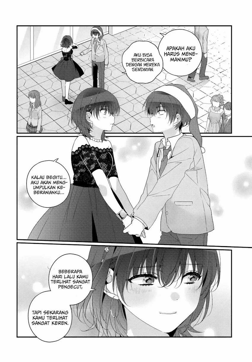 Chapter 31 - halaman 10