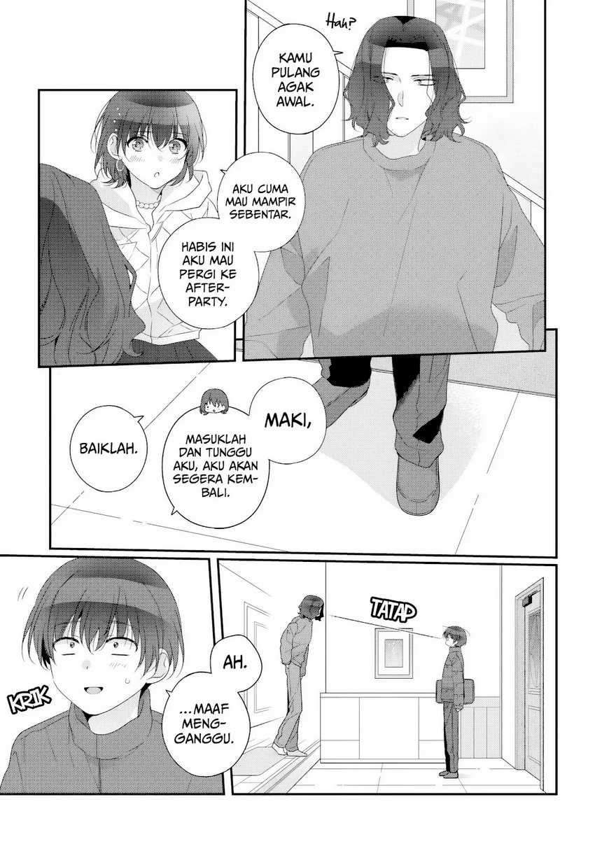 Chapter 32 - halaman 11