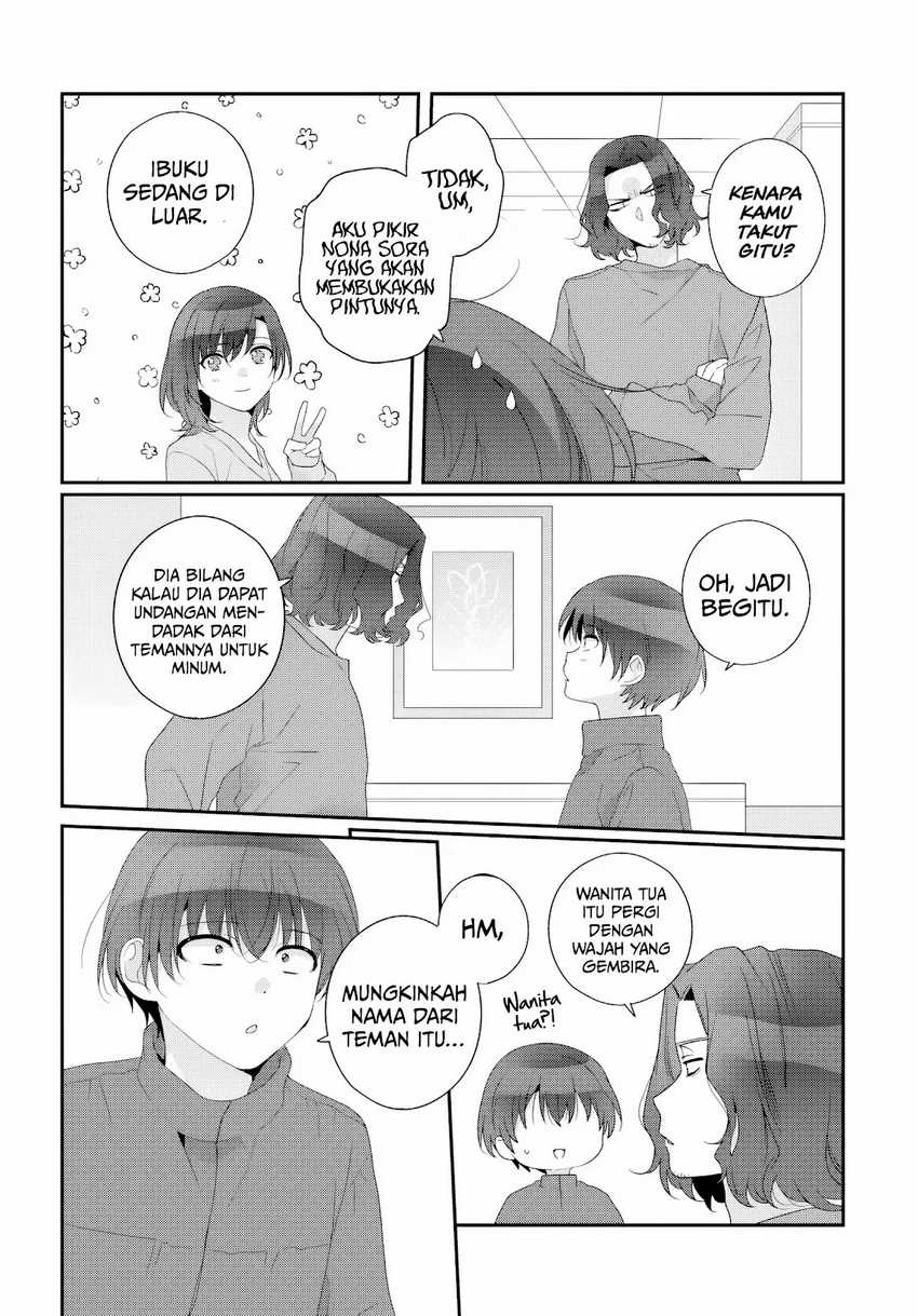 Chapter 32 - halaman 12