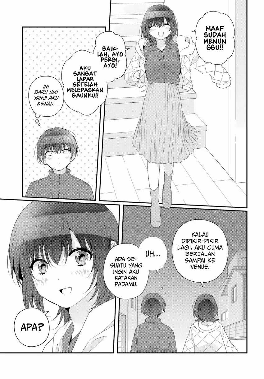 Chapter 32 - halaman 13
