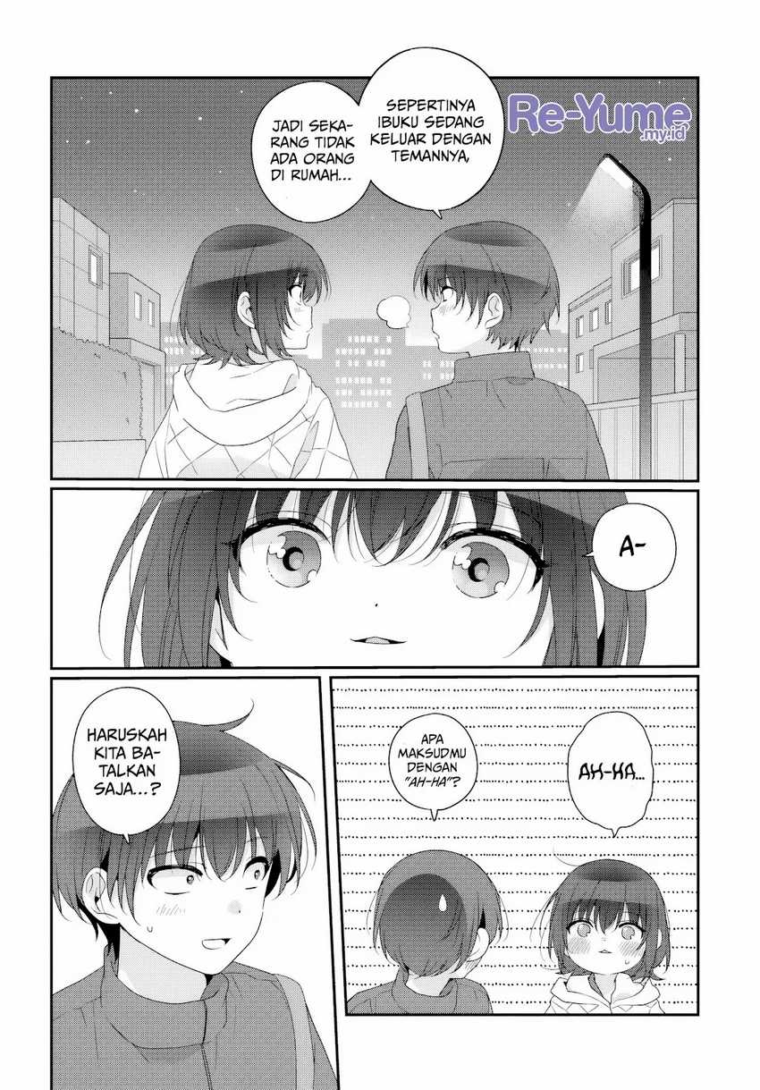 Chapter 32 - halaman 14