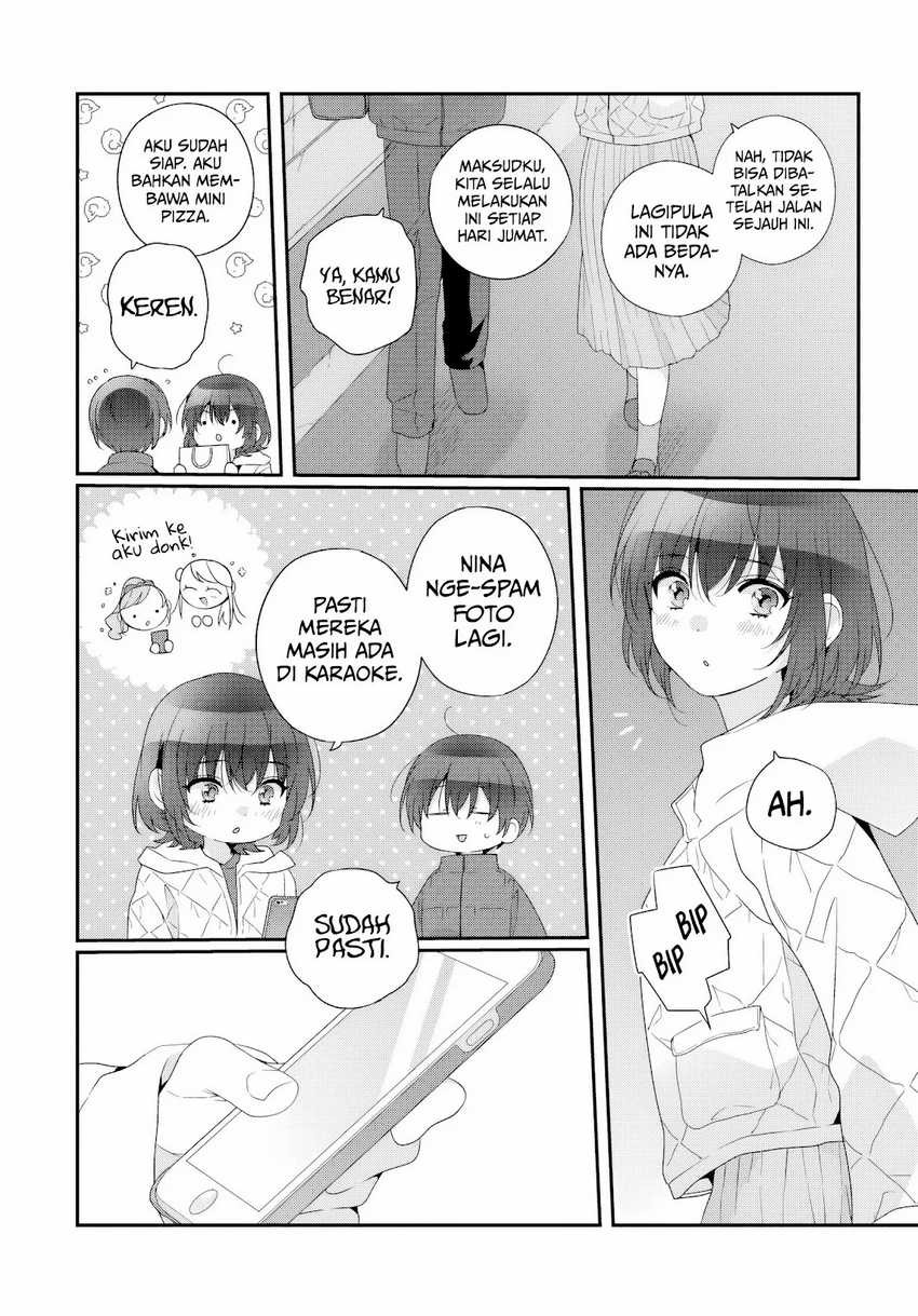 Chapter 32 - halaman 15