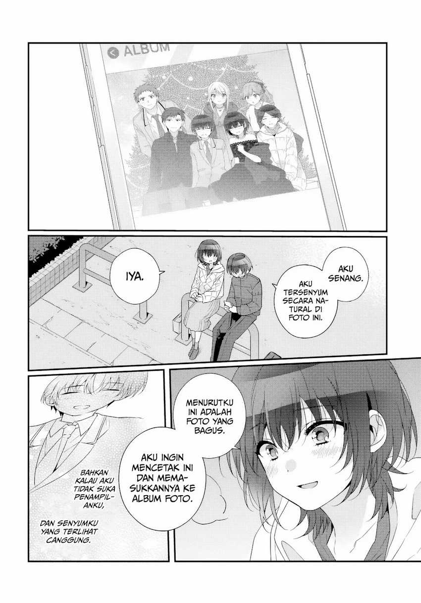 Chapter 32 - halaman 16