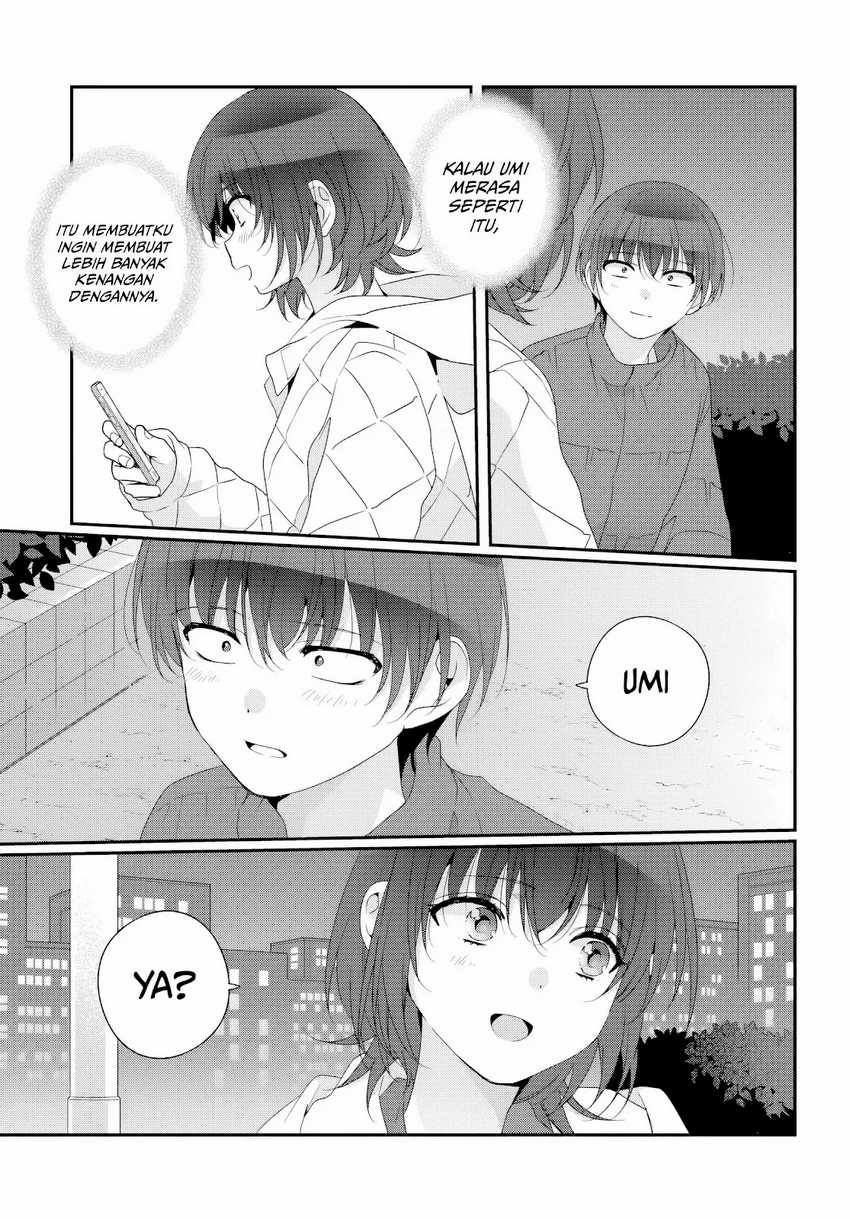 Chapter 32 - halaman 17