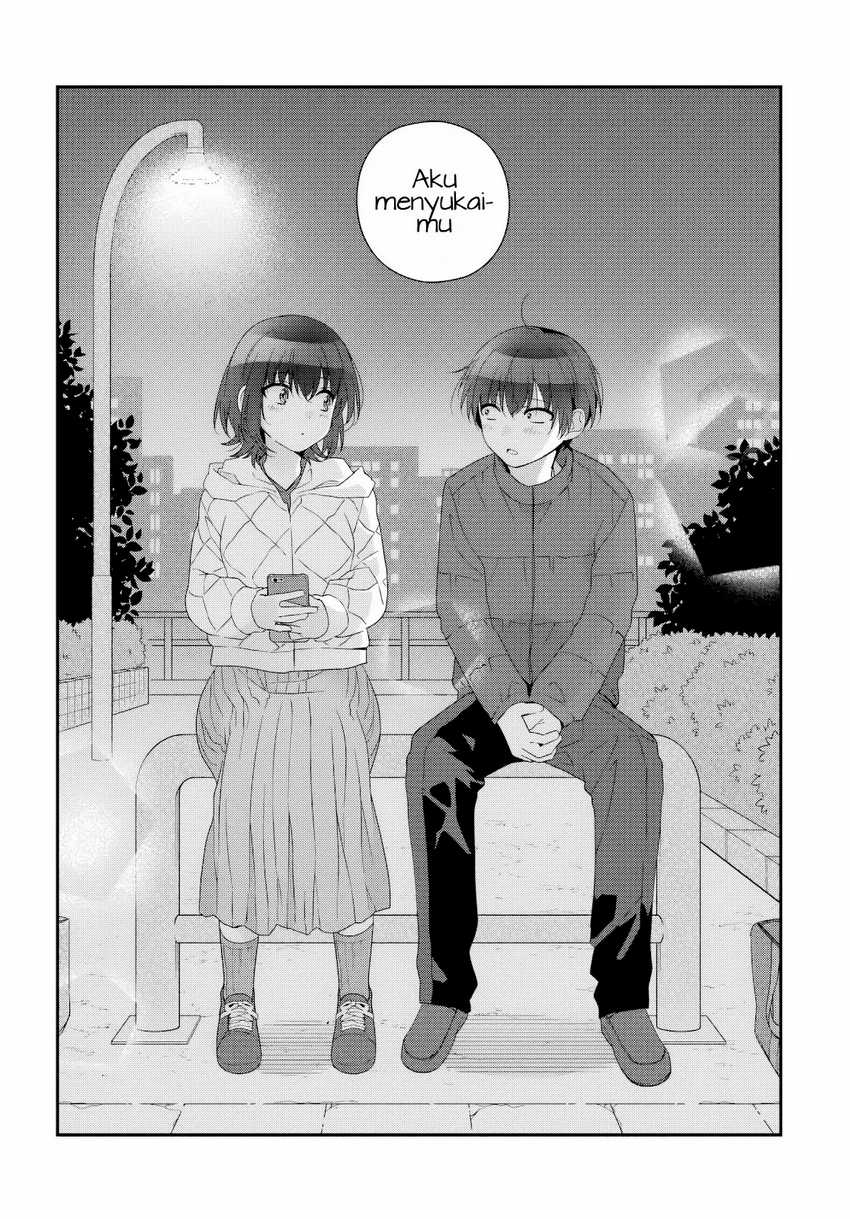 Chapter 32 - halaman 18