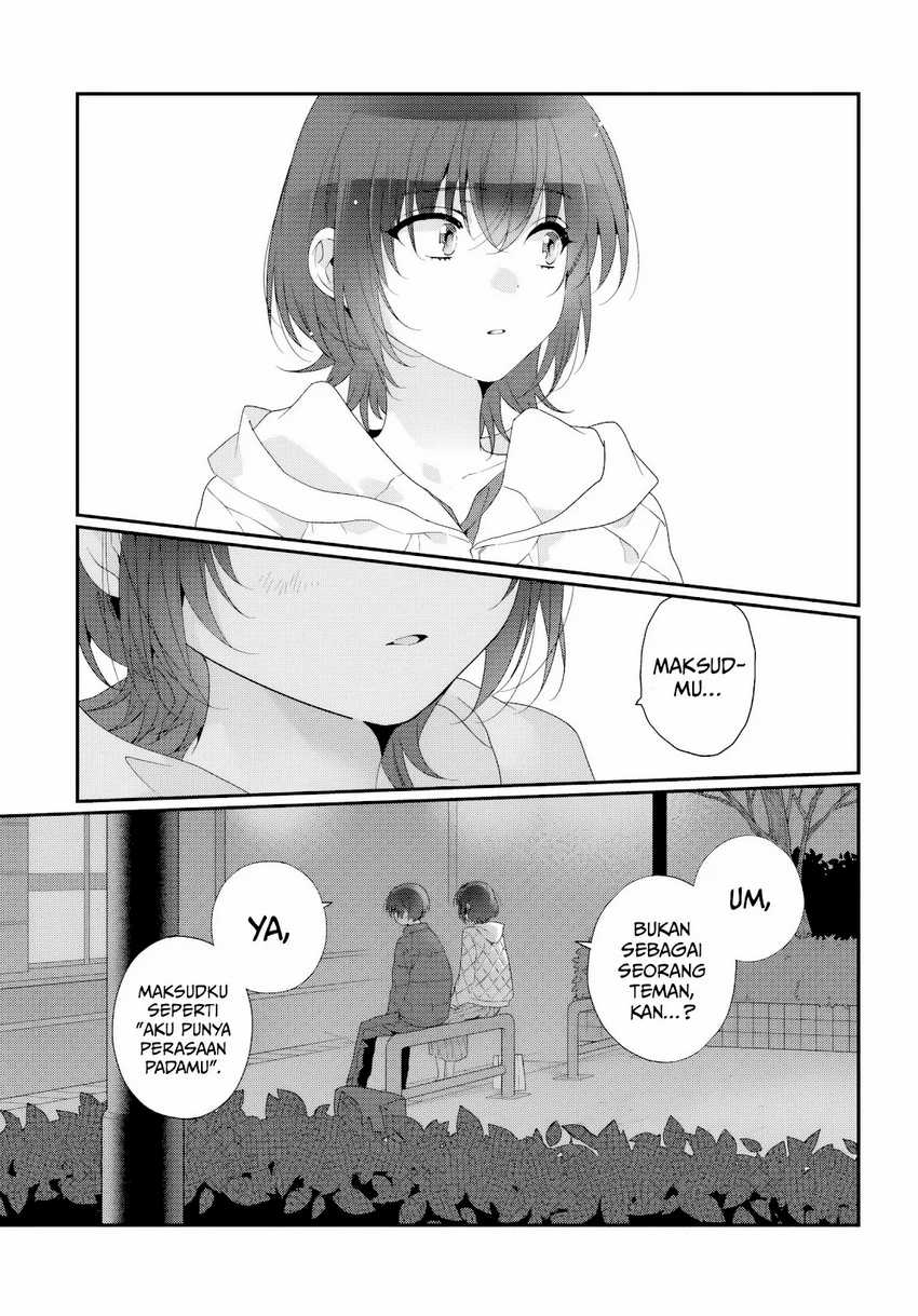 Chapter 32 - halaman 19