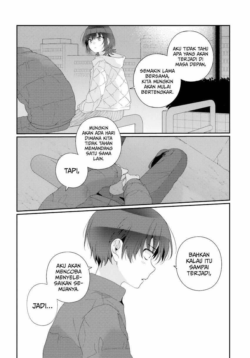 Chapter 32 - halaman 20