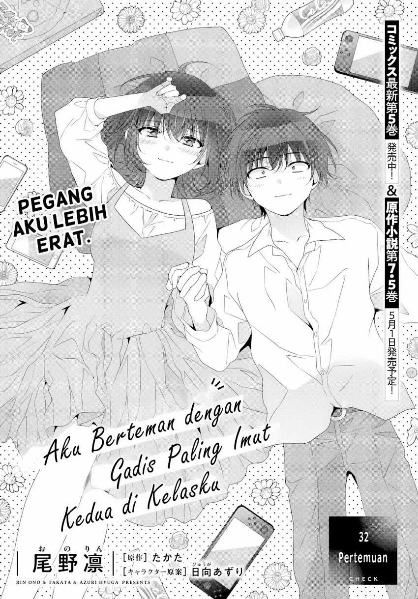 Chapter 32 - halaman 3