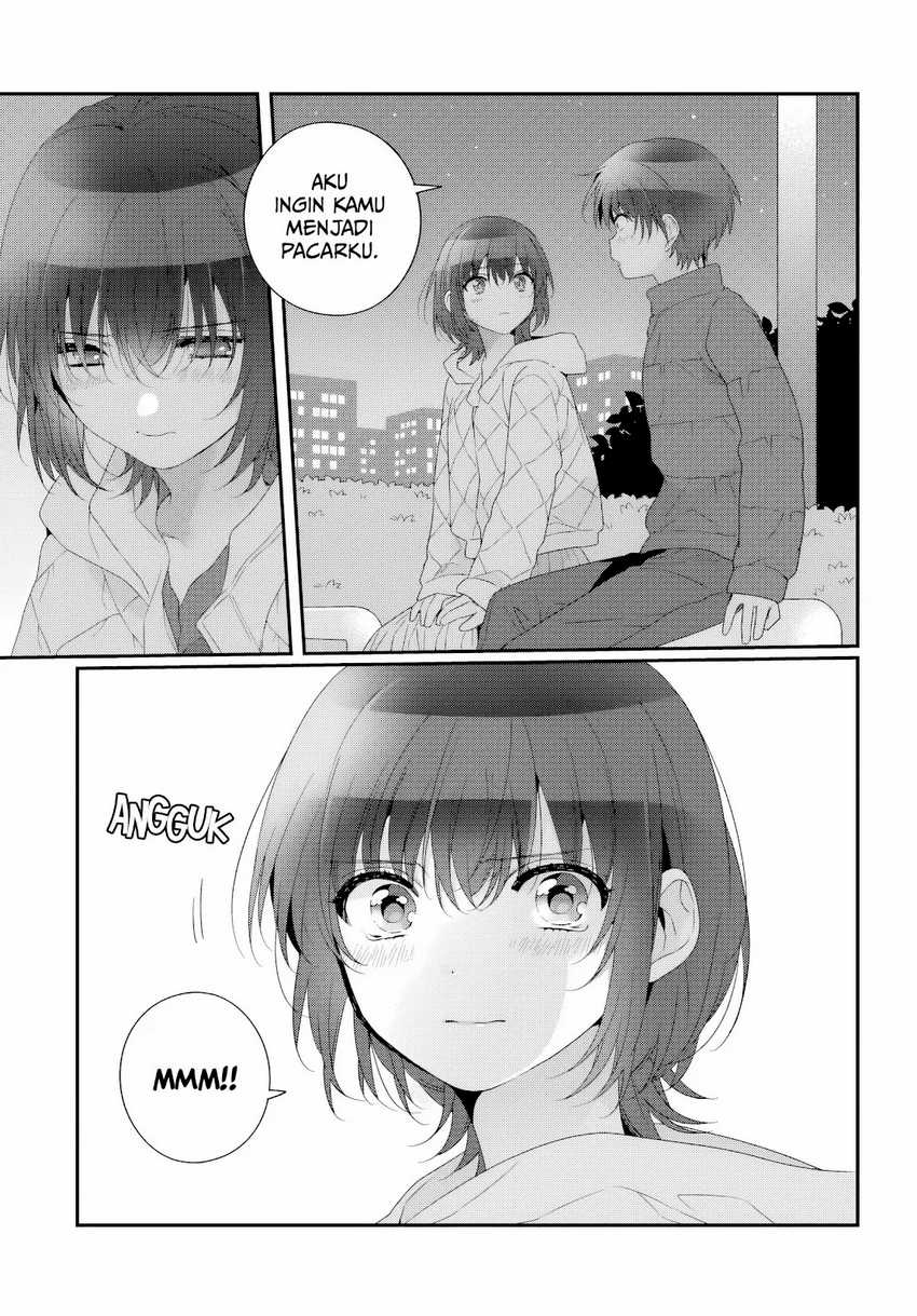 Chapter 32 - halaman 21