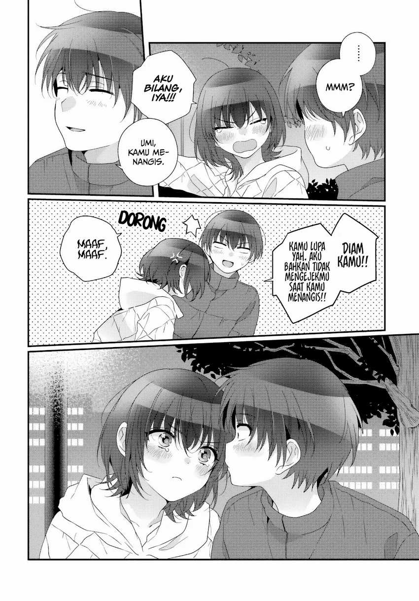 Chapter 32 - halaman 22