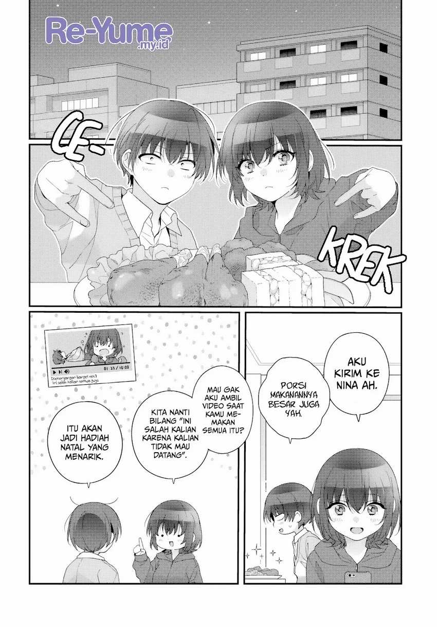 Chapter 32 - halaman 24