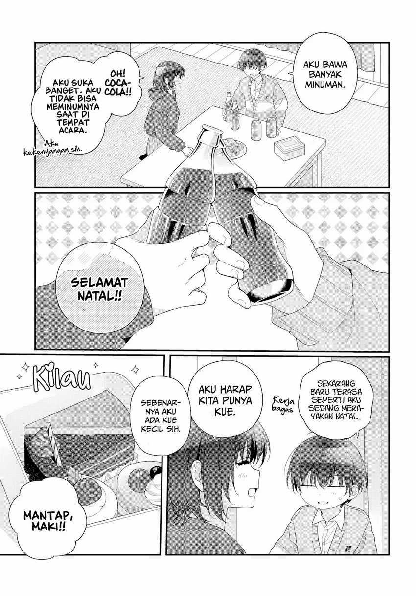Chapter 32 - halaman 25