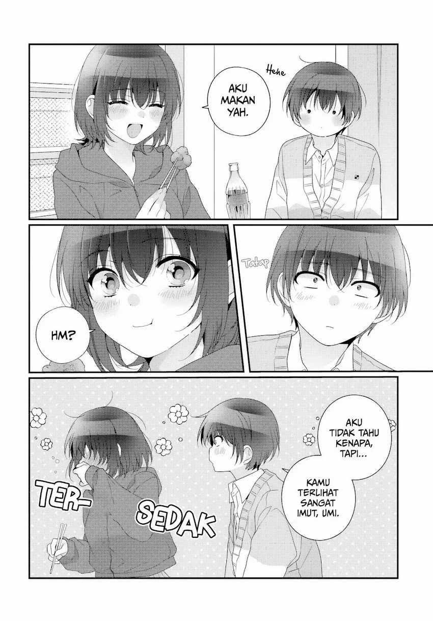 Chapter 32 - halaman 26