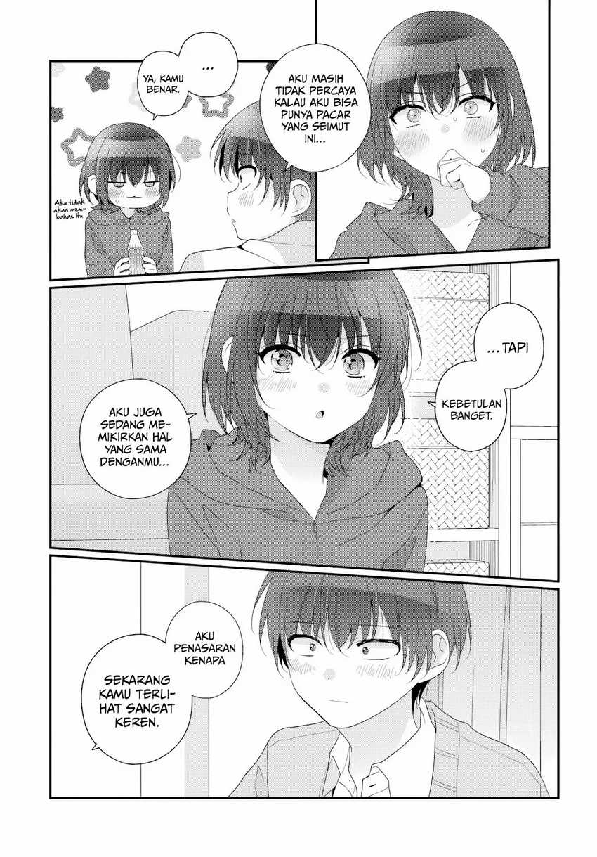 Chapter 32 - halaman 27