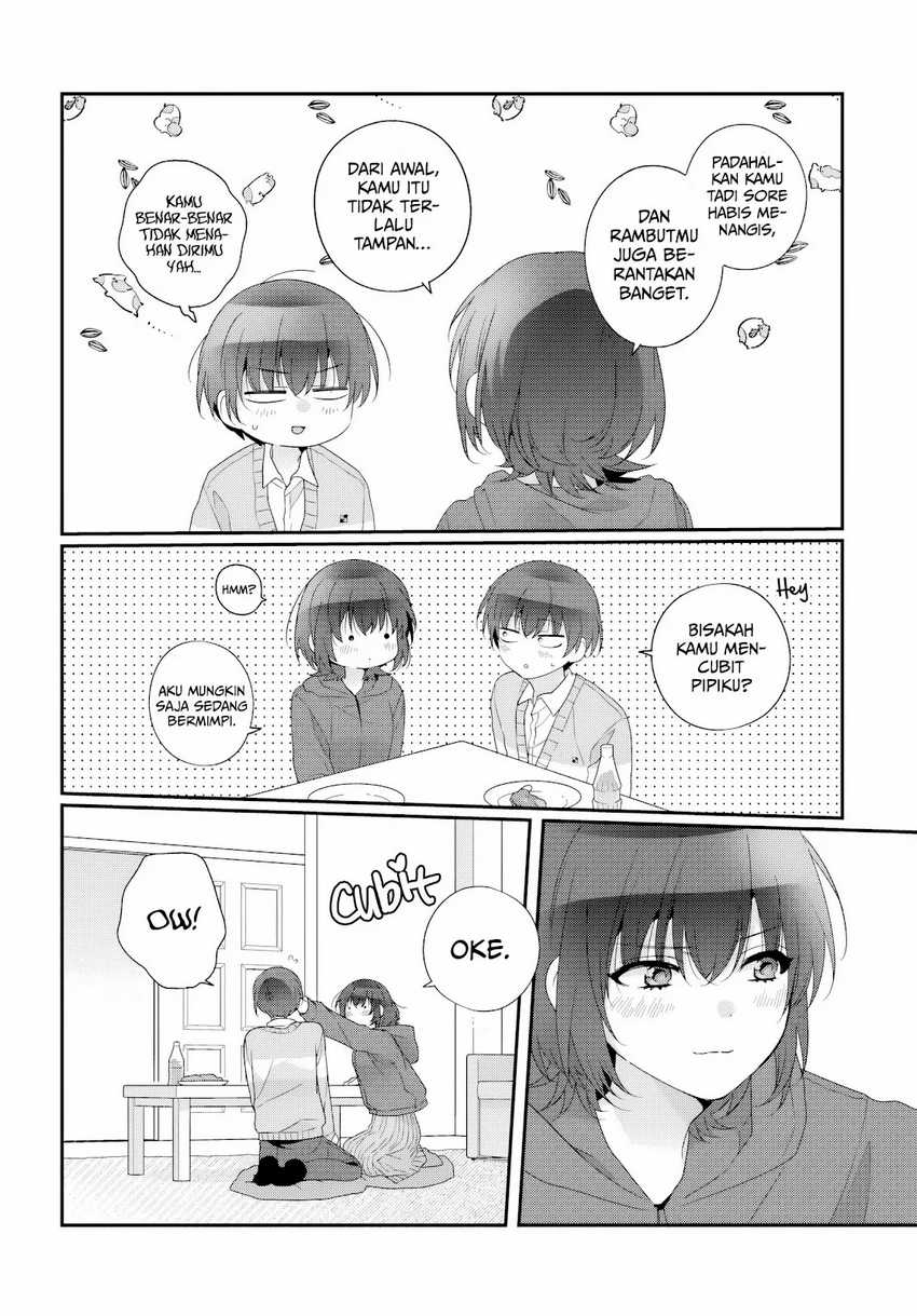 Chapter 32 - halaman 28