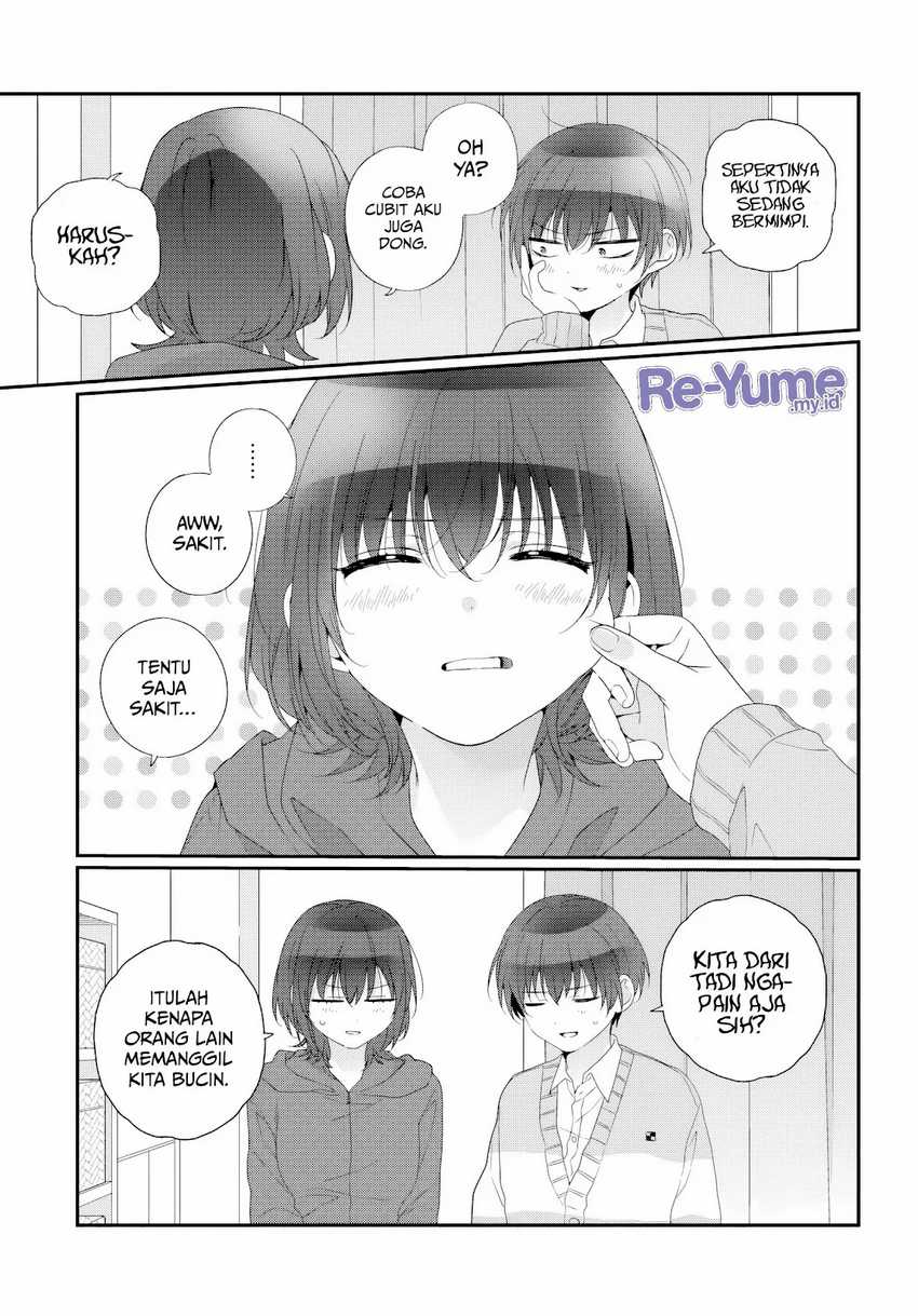 Chapter 32 - halaman 29
