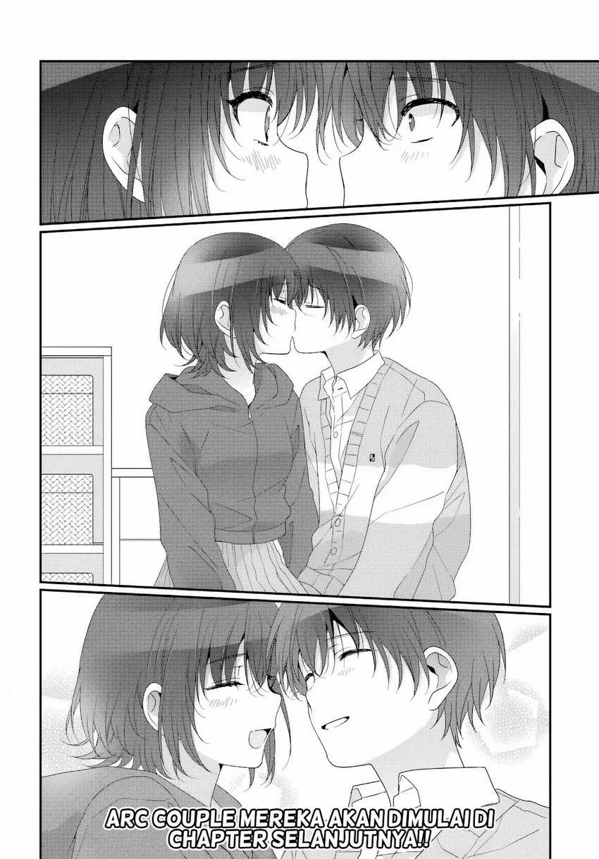 Chapter 32 - halaman 30