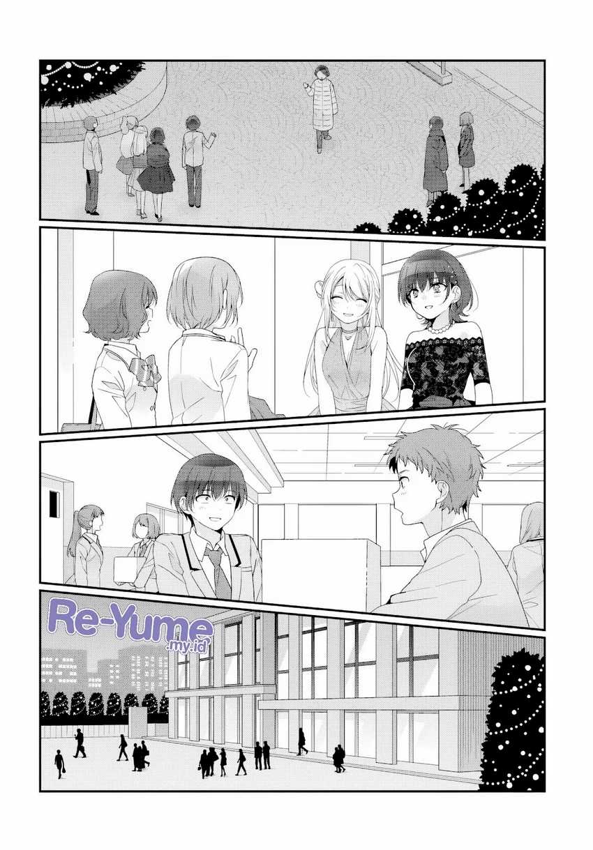 Chapter 32 - halaman 4