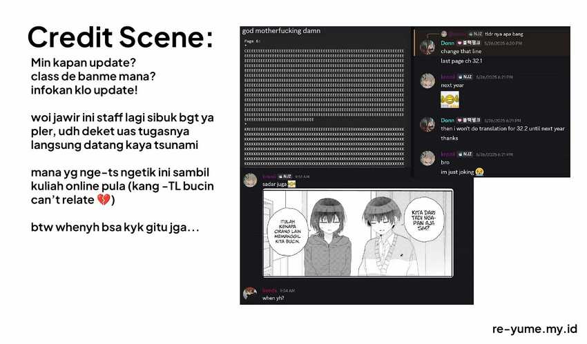 Chapter 32 - halaman 31