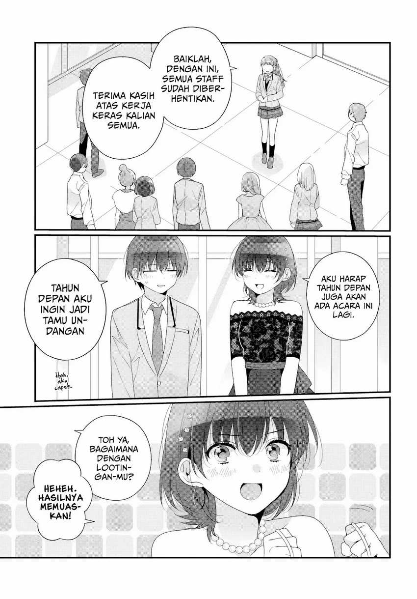 Chapter 32 - halaman 5