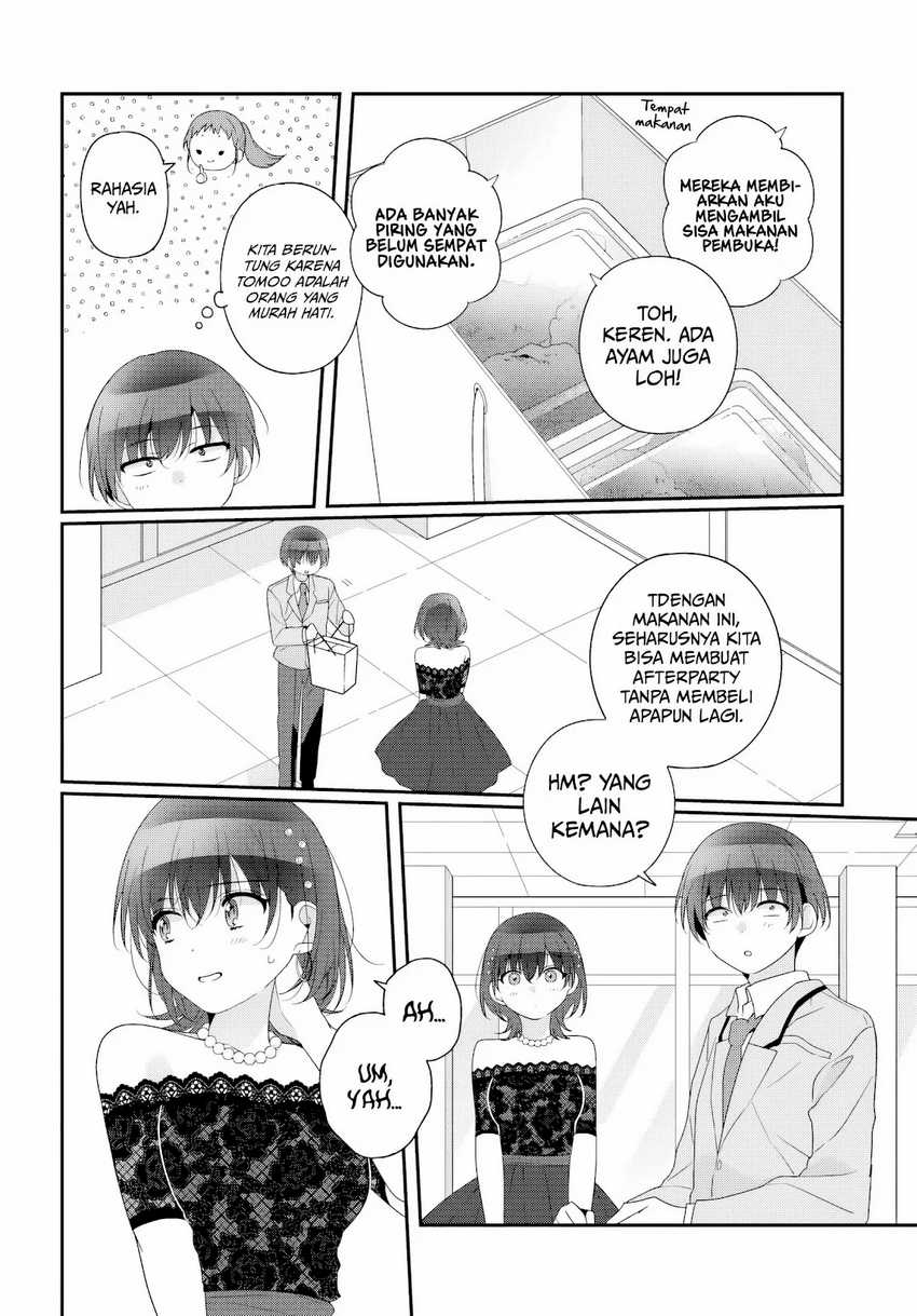 Chapter 32 - halaman 6