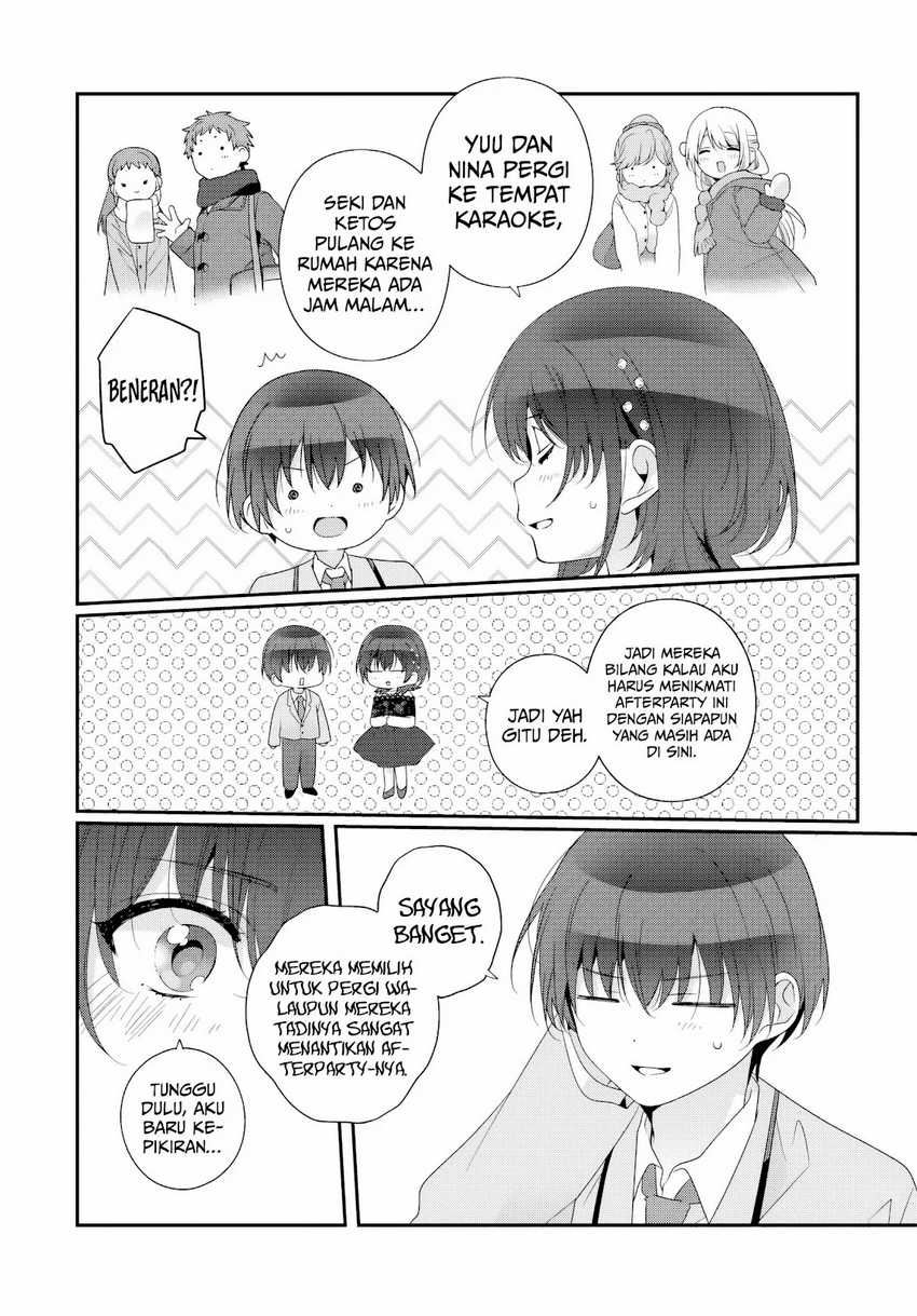 Chapter 32 - halaman 7
