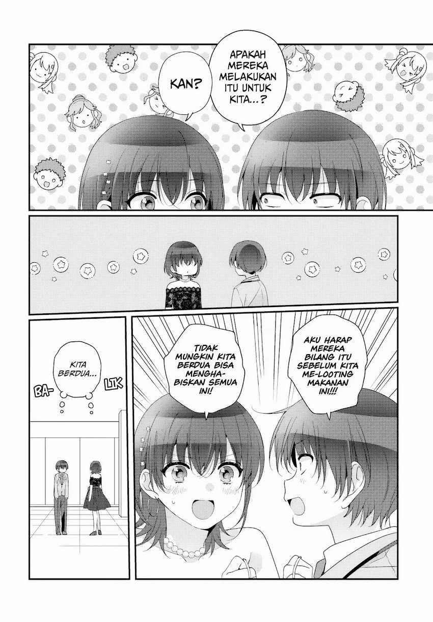 Chapter 32 - halaman 8