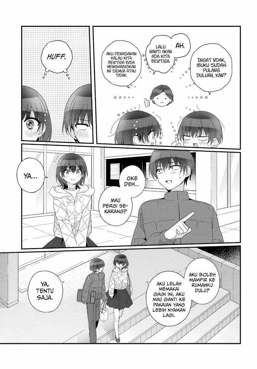 Chapter 32 - halaman 9