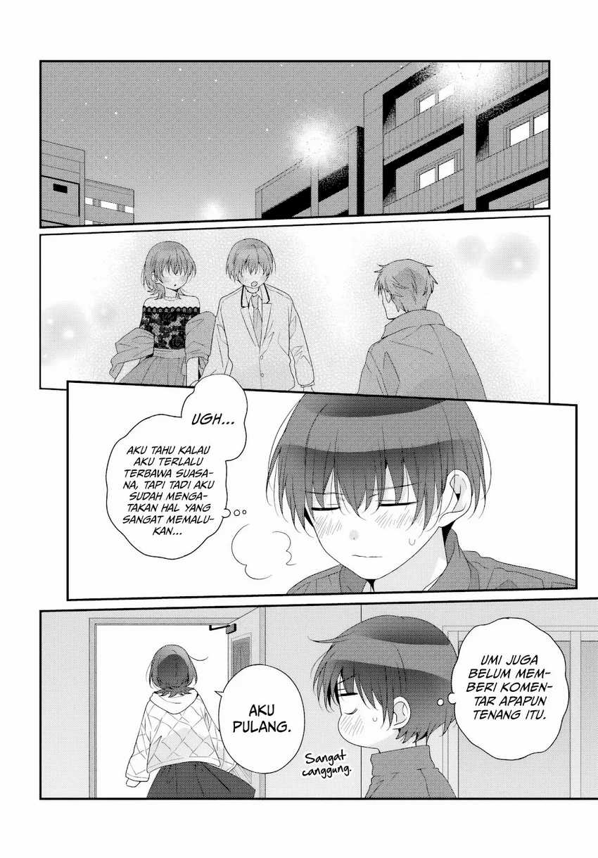 Chapter 32 - halaman 10