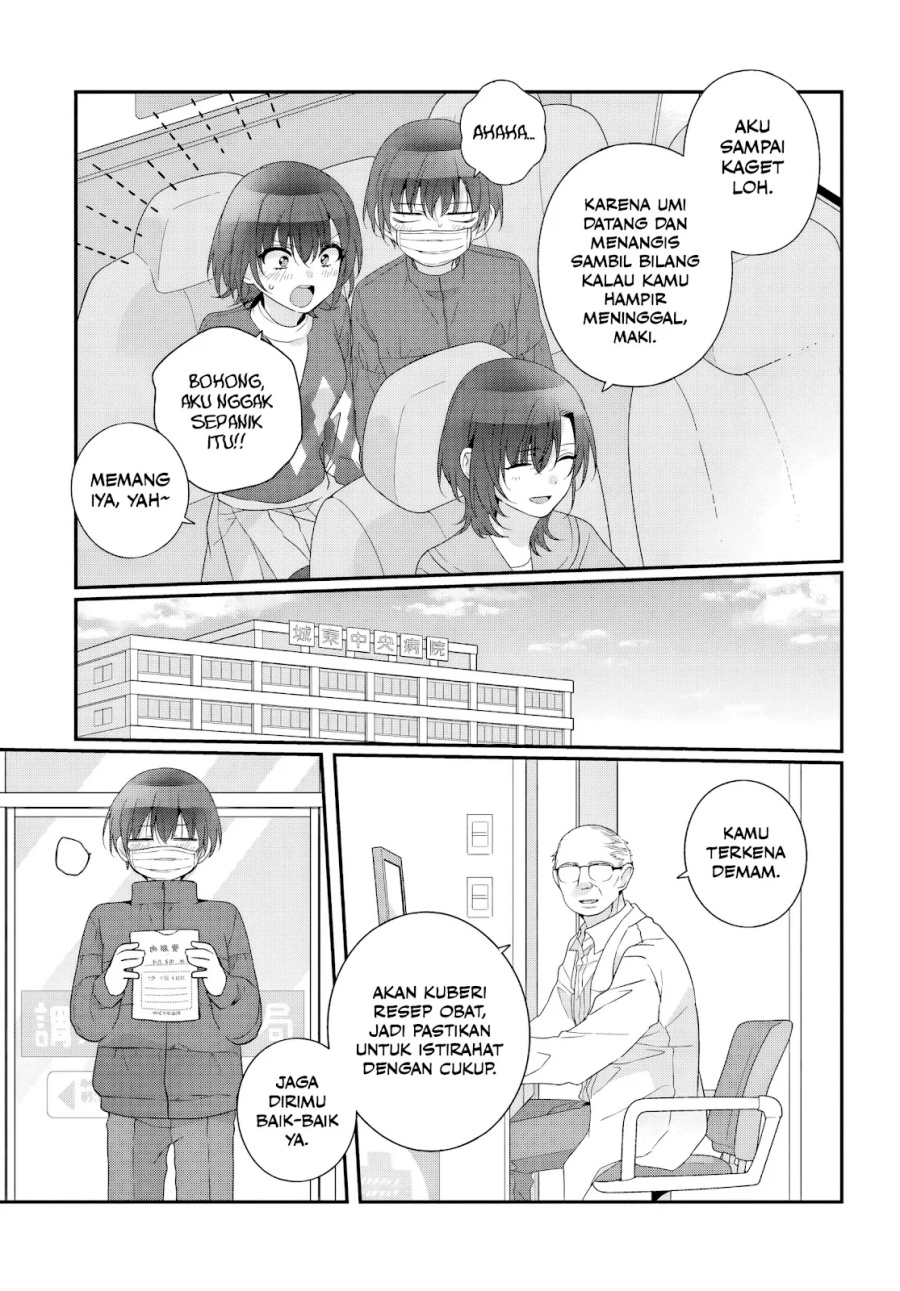 Chapter 33 - halaman 11