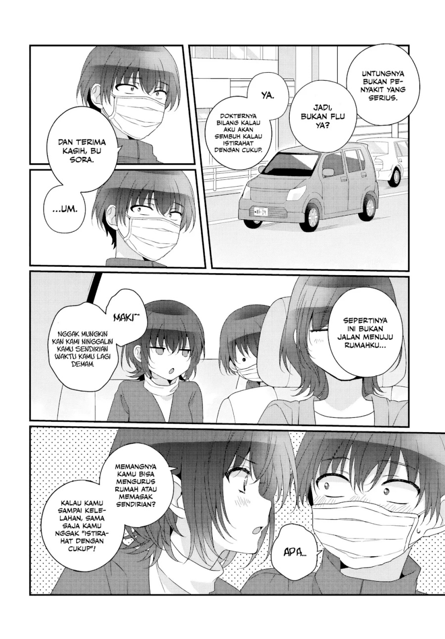 Chapter 33 - halaman 12