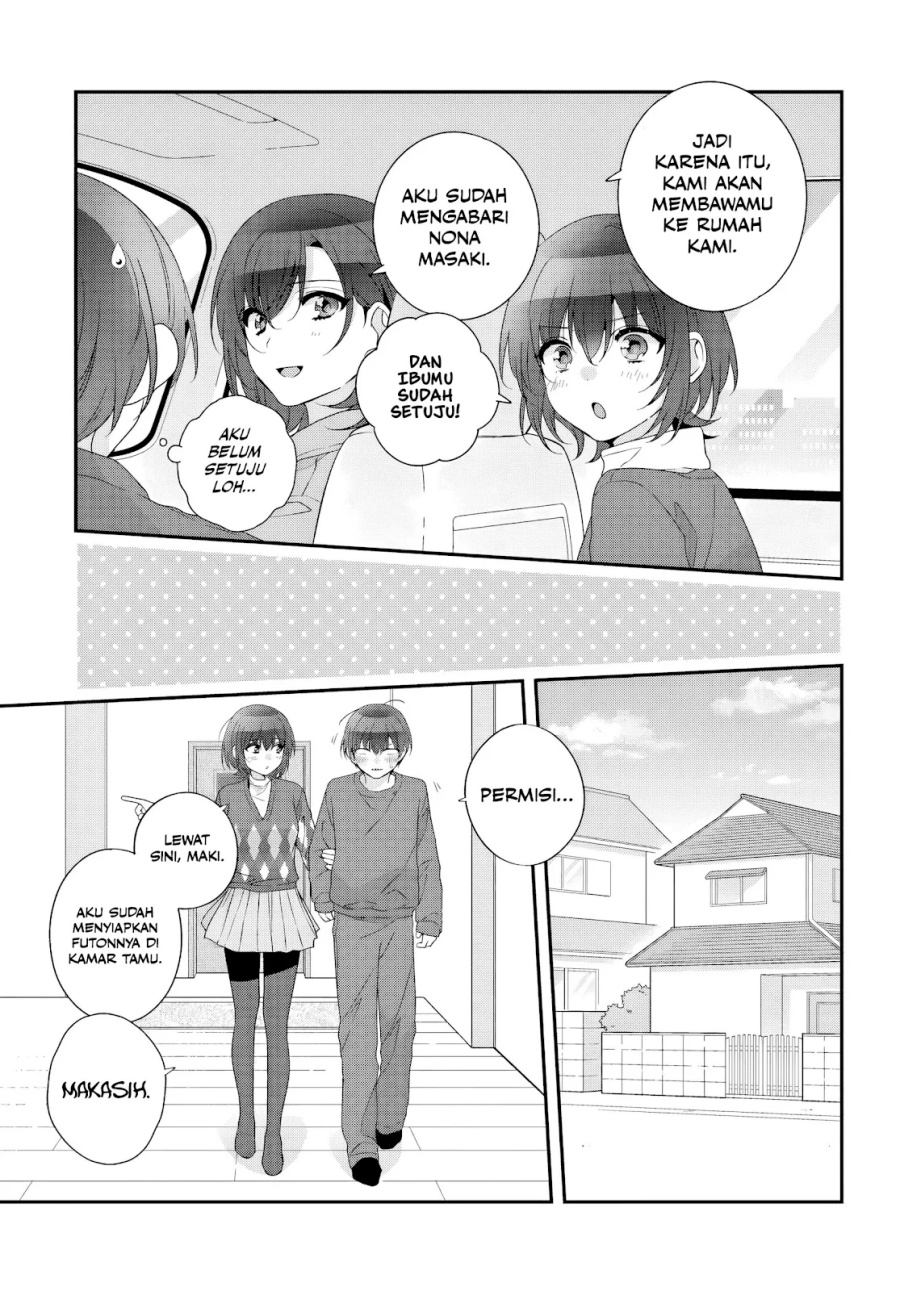Chapter 33 - halaman 13