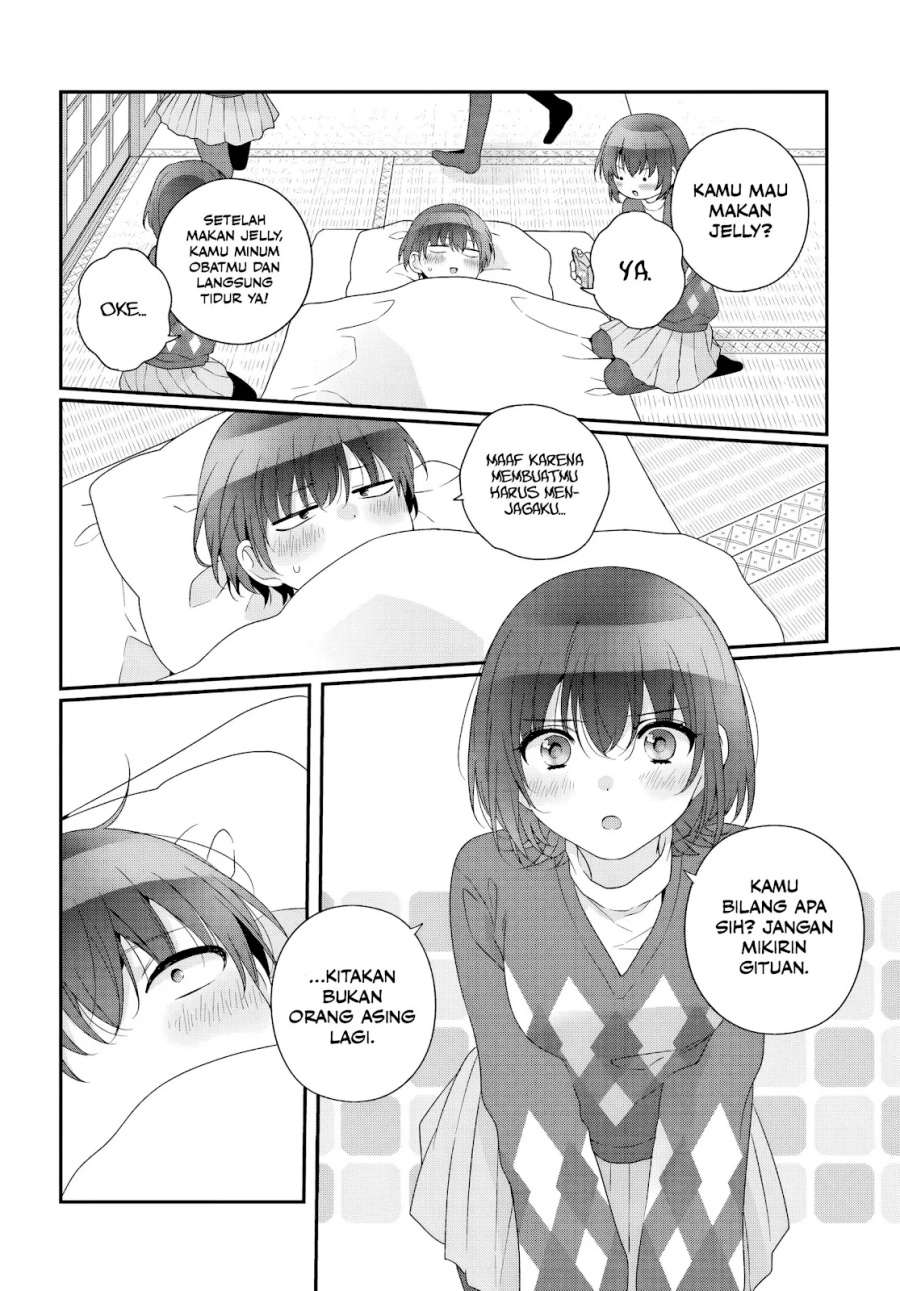 Chapter 33 - halaman 14