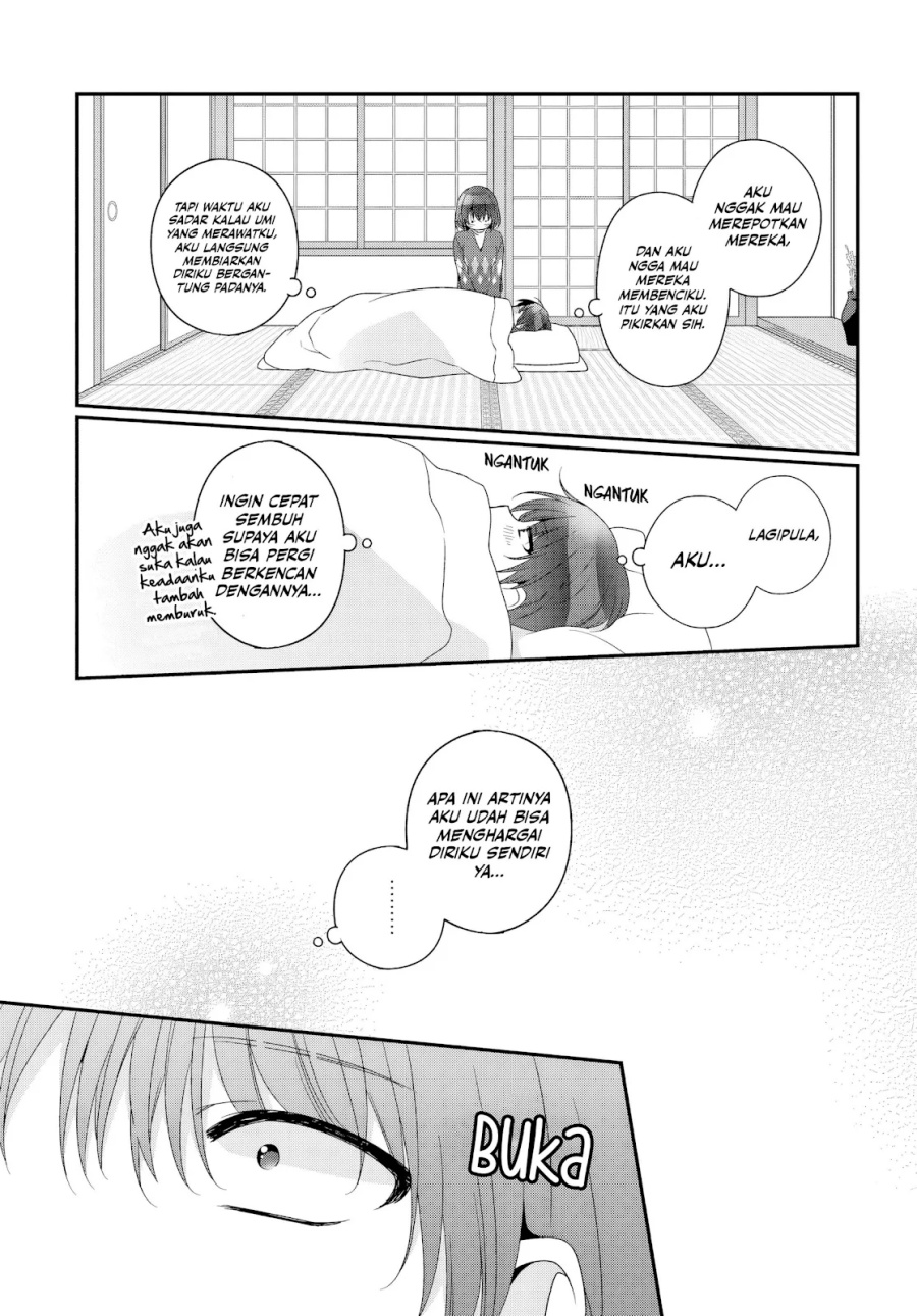 Chapter 33 - halaman 15