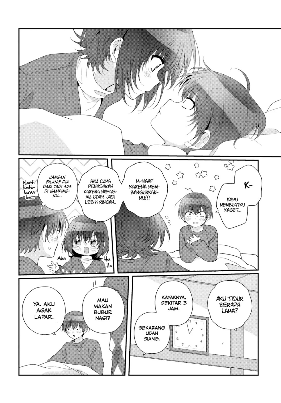 Chapter 33 - halaman 16