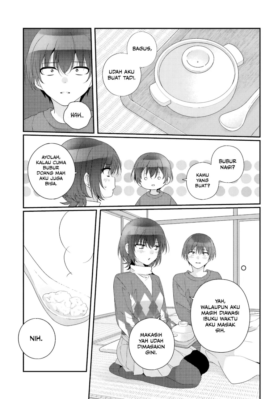 Chapter 33 - halaman 17