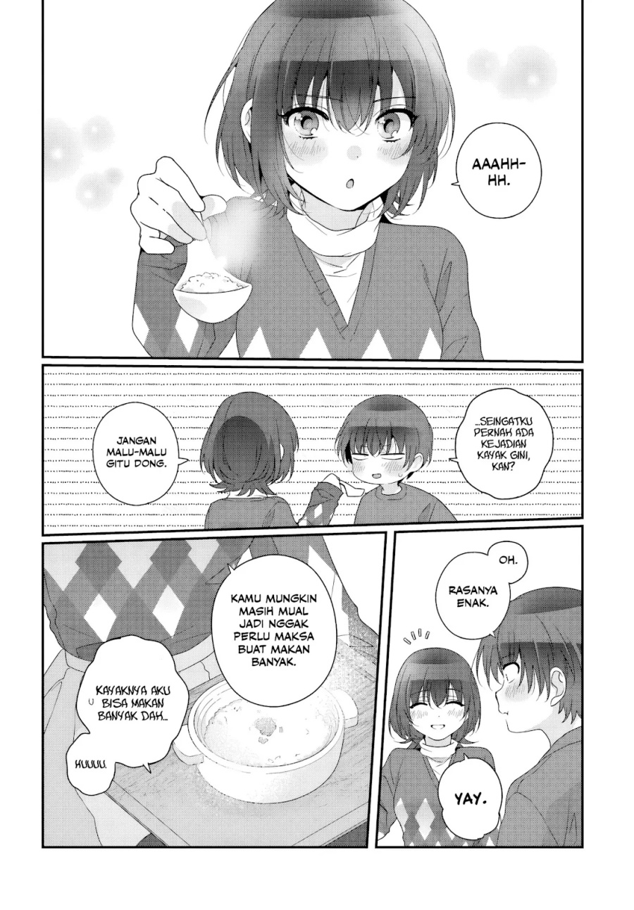 Chapter 33 - halaman 18