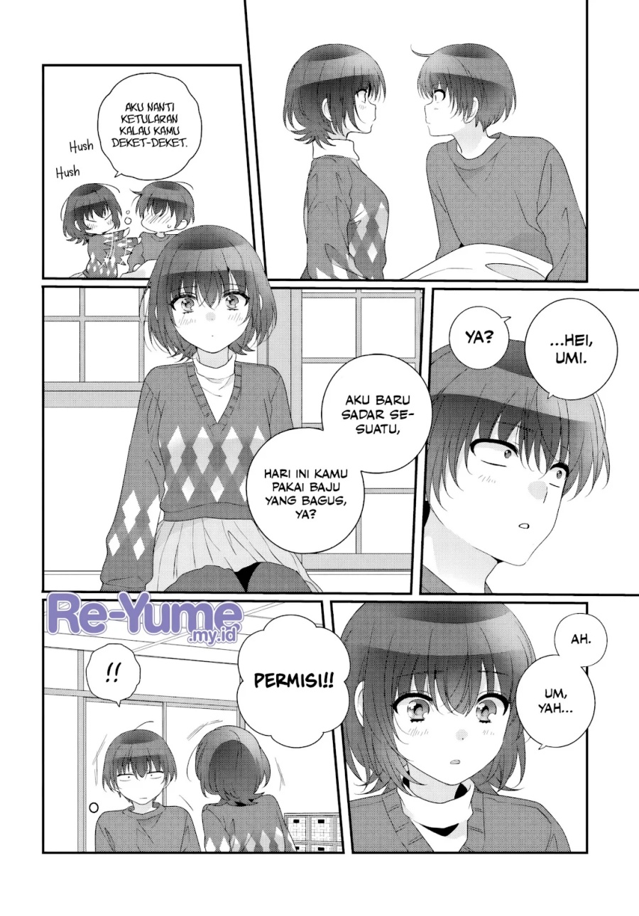 Chapter 33 - halaman 20