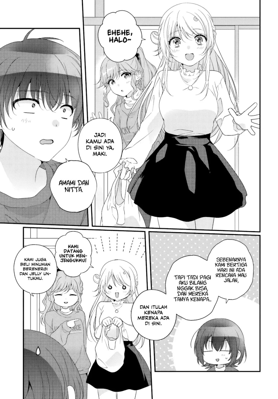 Chapter 33 - halaman 21