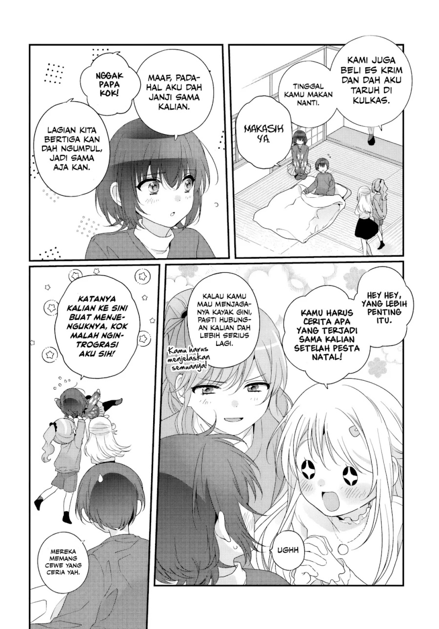 Chapter 33 - halaman 22
