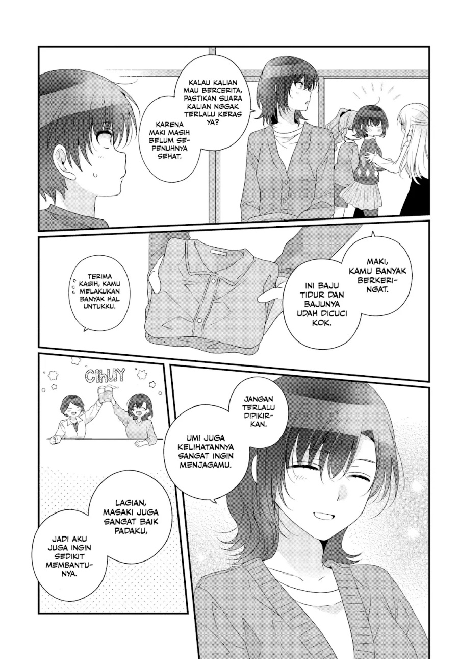 Chapter 33 - halaman 23