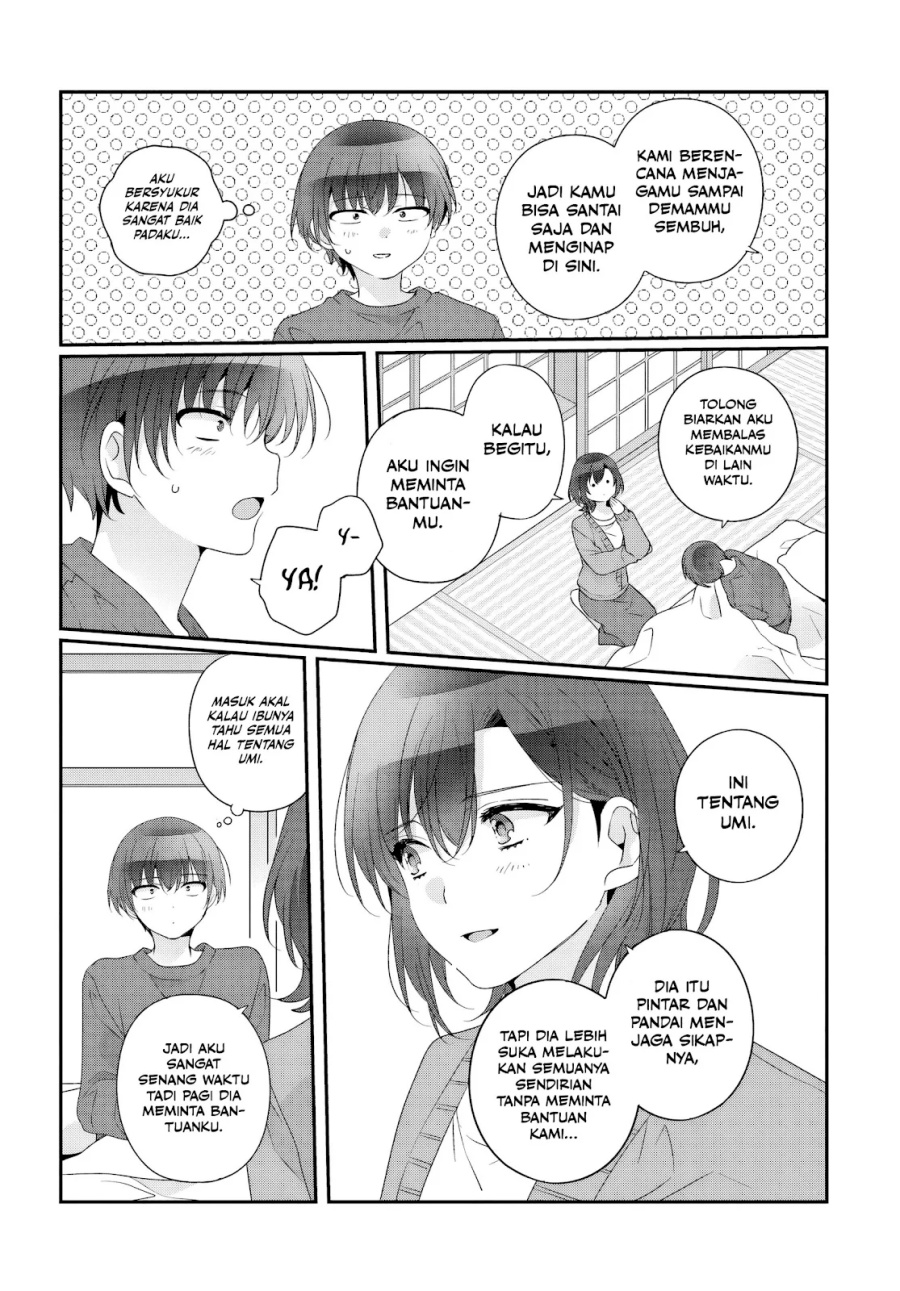 Chapter 33 - halaman 24