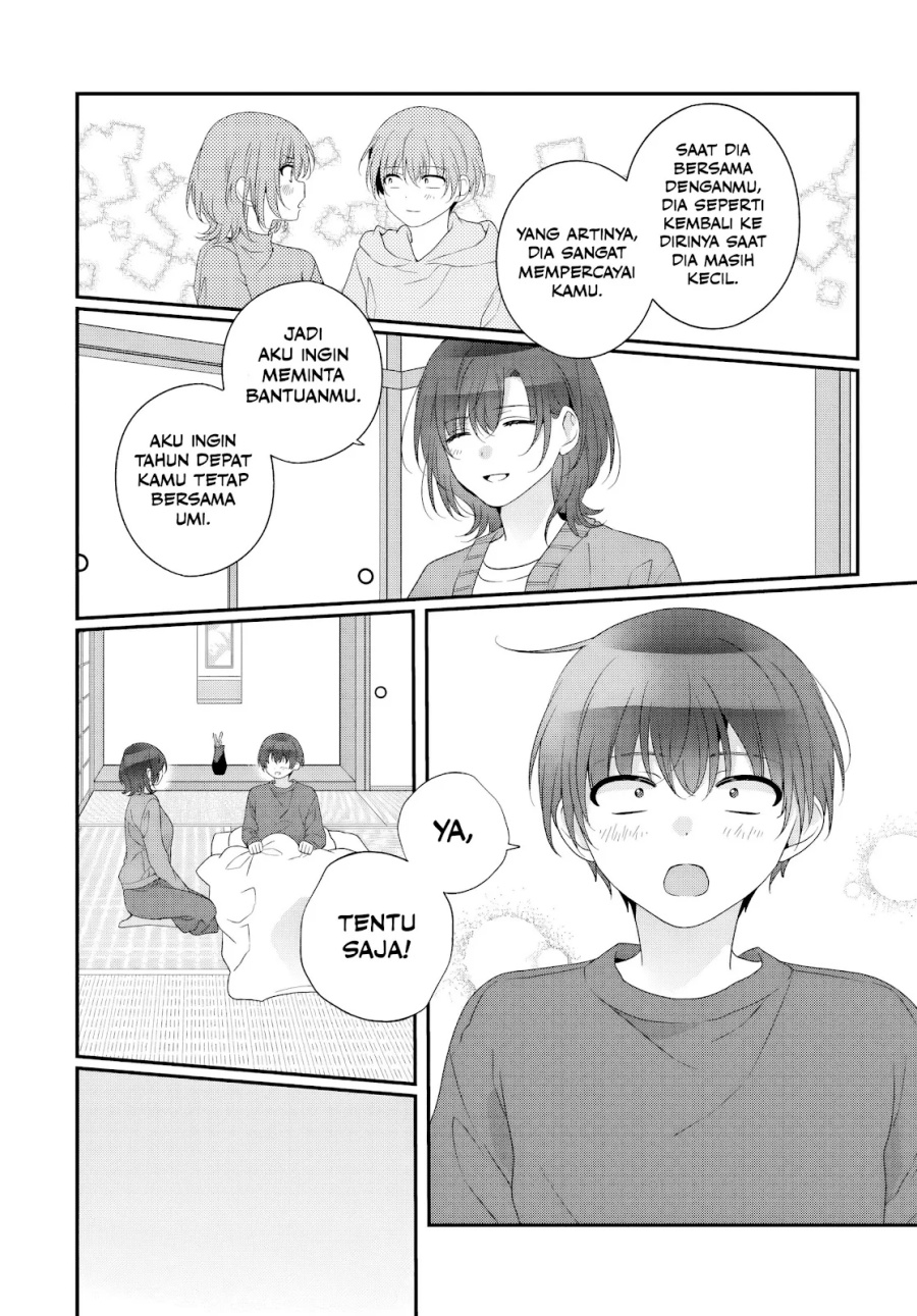 Chapter 33 - halaman 25