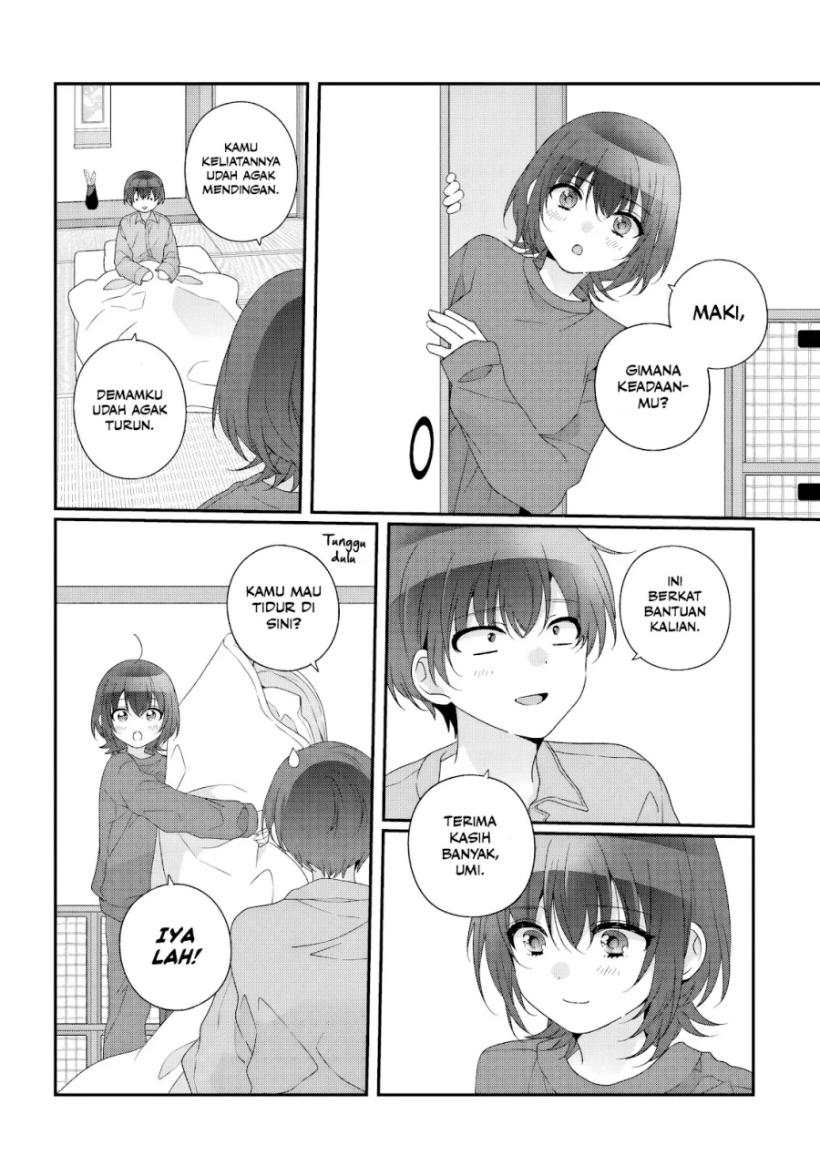 Chapter 33 - halaman 26