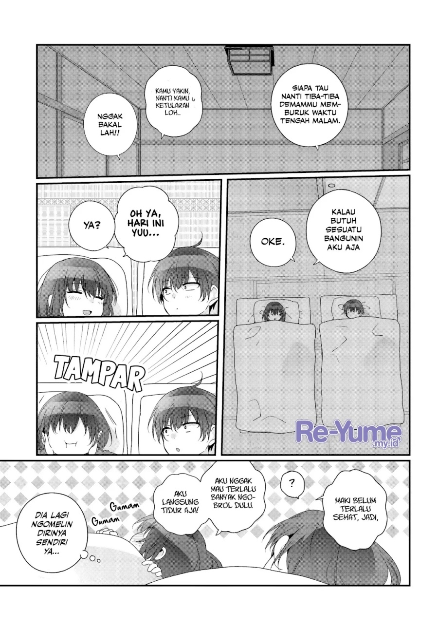 Chapter 33 - halaman 27