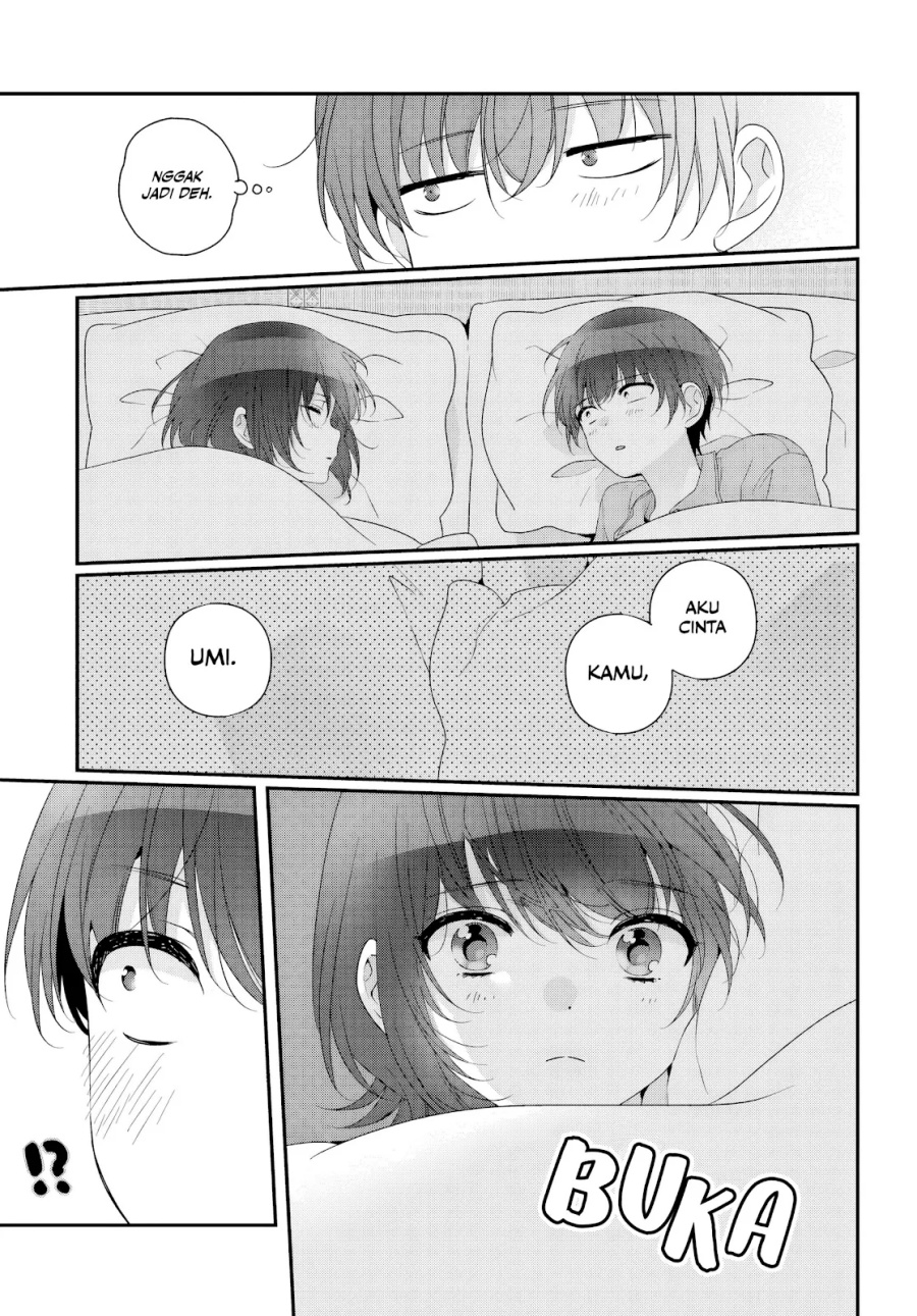 Chapter 33 - halaman 29