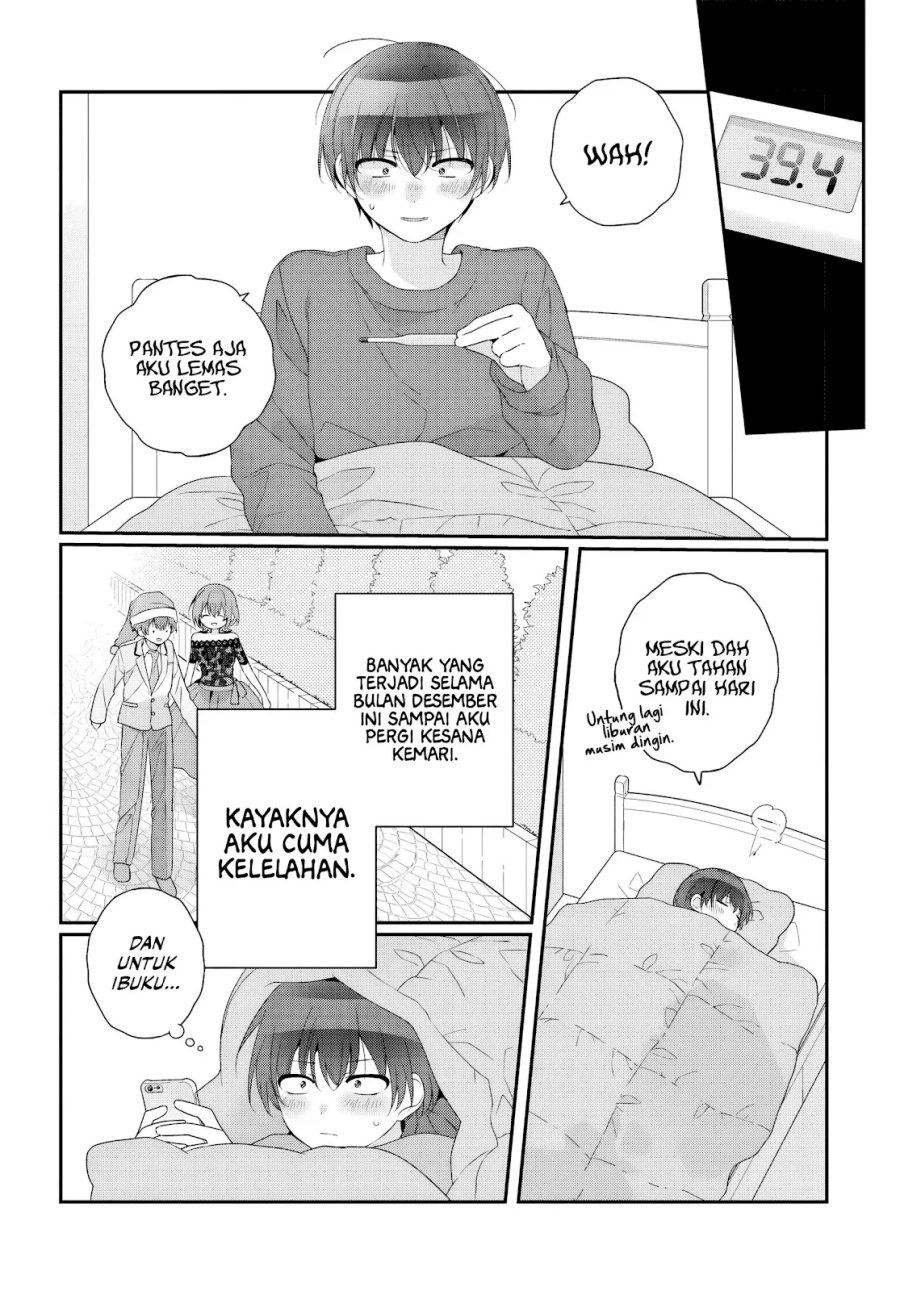 Chapter 33 - halaman 4