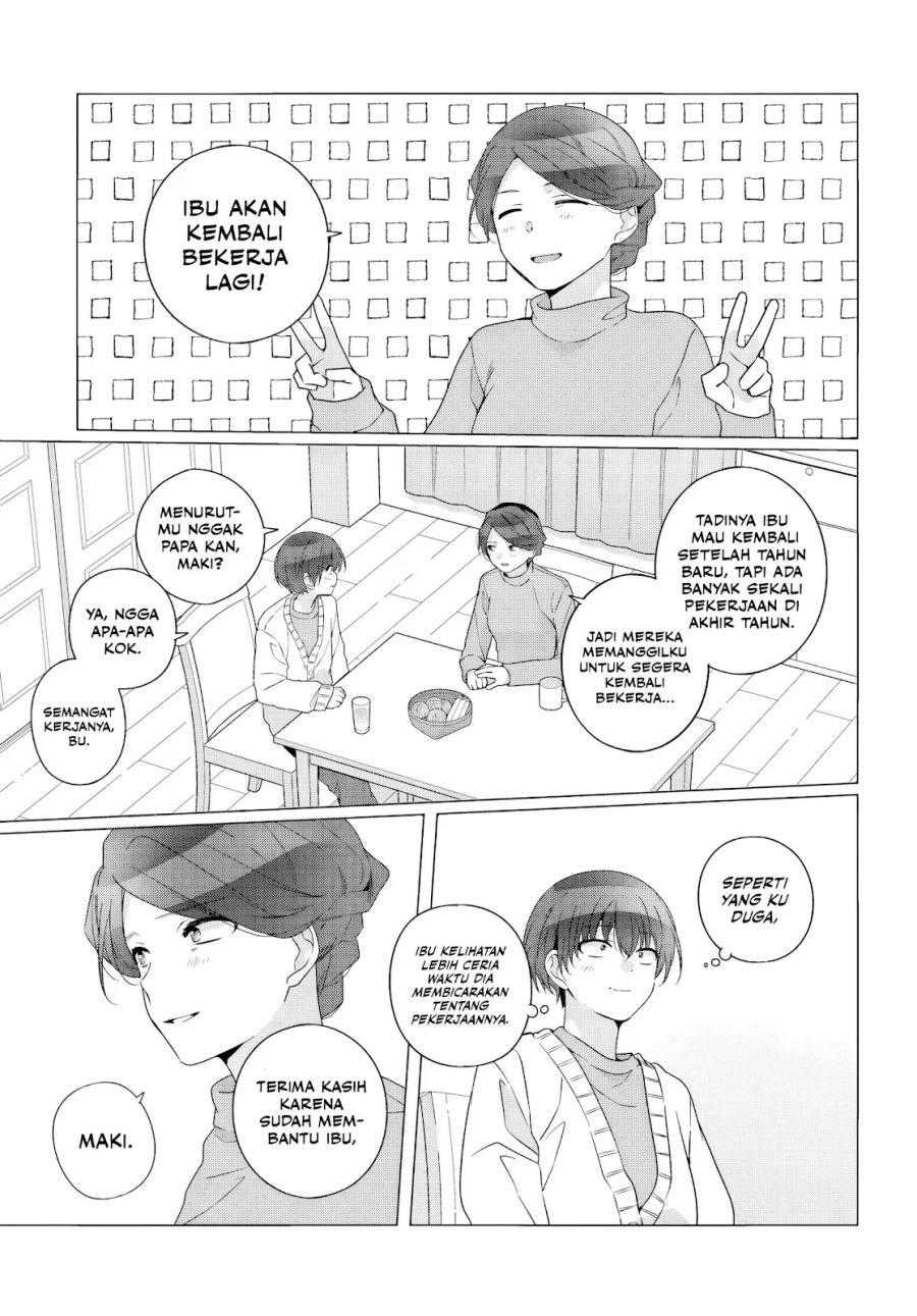 Chapter 33 - halaman 5