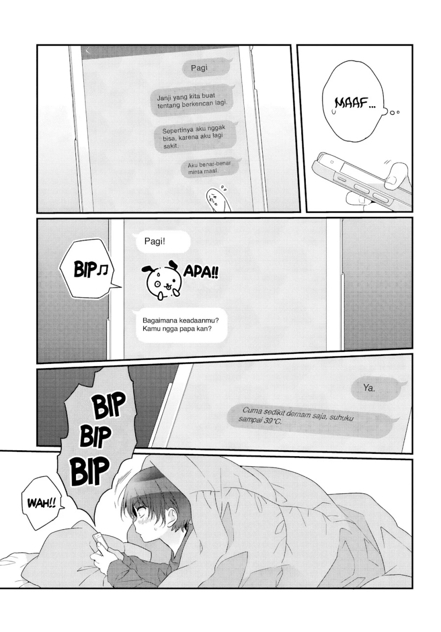 Chapter 33 - halaman 7