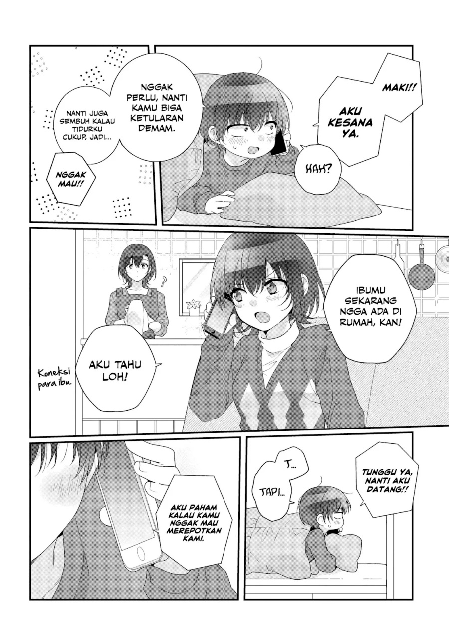 Chapter 33 - halaman 8